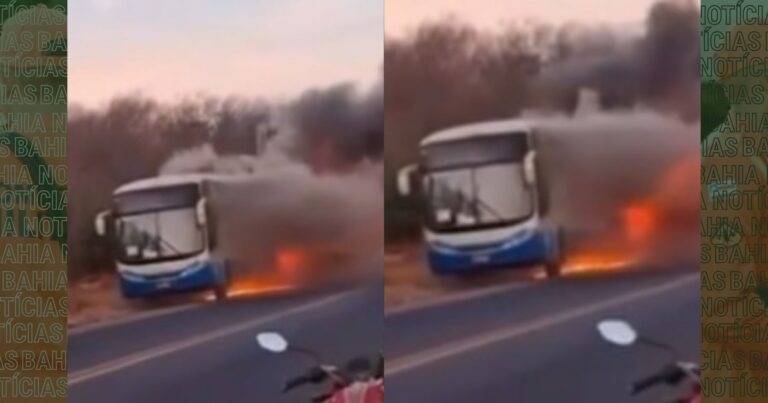 video:-onibus-pega-fogo-na-br-030-e-fica-completamente-destruido-entre-guanambi-e-caetite