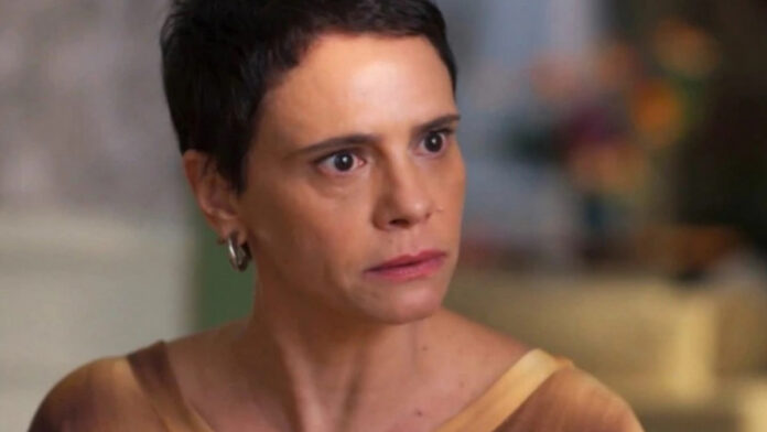 maionese-de-vale-tudo-faz-globo-conquistar-feito-inedito-em-2025