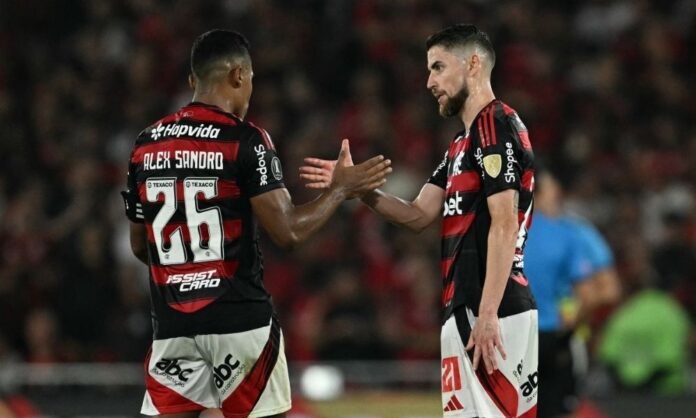 flamengo-bate-inter-e-abre-vantagem-nas-oitavas-da-libertadores