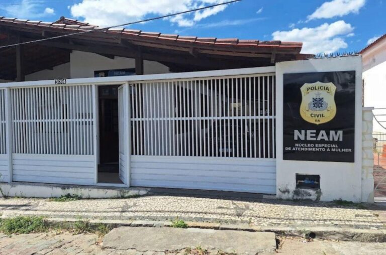 homem-e-preso-por-queimar-companheira-com-modelador-de-cachos;-caso-ocorreu-em-serrinha