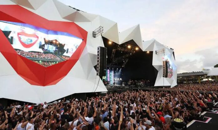 joao-bosco-faz-show-com-homenagens-a-vinicius-e-aldir-blanc