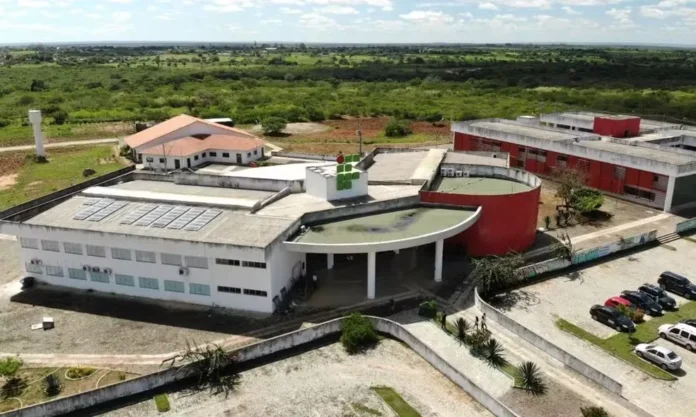 obras-do-if-baiano-avancam-e-prometem-revolucionar-a-educacao