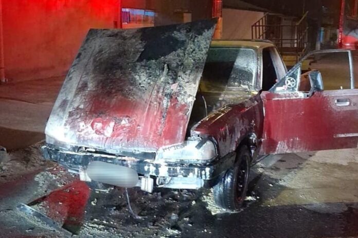 pampa-fica-destruida-apos-pegar-fogo-em-rua-do-df.-veja-imagens