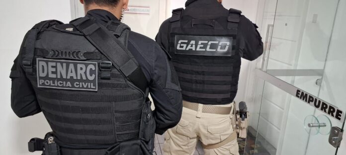 ‘operacao-tricoderma’-e-deflagrada-contra-esquema-de-desvio-de-recursos-publico-em-santaluz