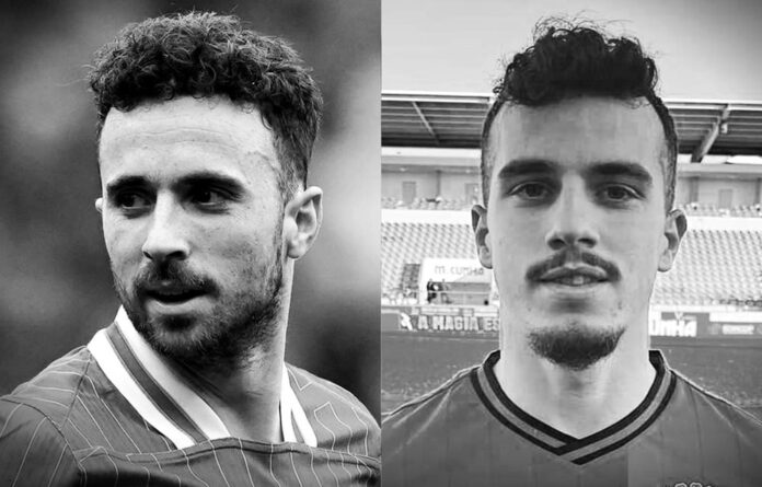 chelsea-doa-parte-de-premio-do-mundial-as-familias-de-diogo-jota-e-andre-silva