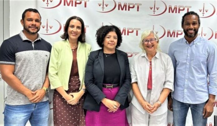 mpt-exige-que-camara-de-ilheus-implemente-medidas-contra-assedio-moral-e-sexual-em-prazo-de-100-dias