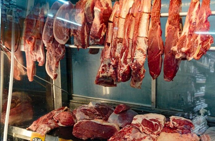 exportacoes-de-carne-bovina-batem-recorde-em-mes-anterior-ao-tarifaco