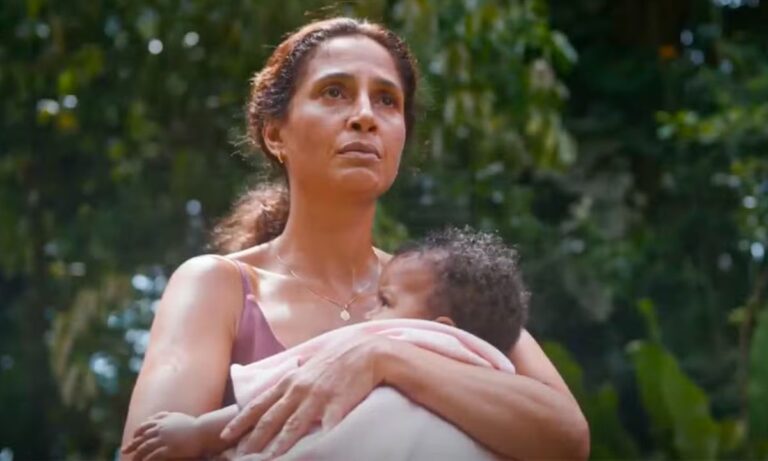 dona-de-mim:-ellen-volta-dos-mortos-para-reviravolta-na-reta-final