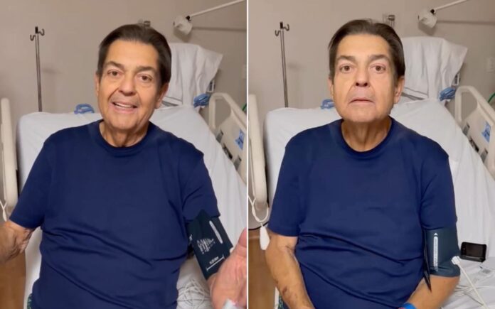 faustao-tem-estado-de-saude-atualizado-apos-novos-transplantes