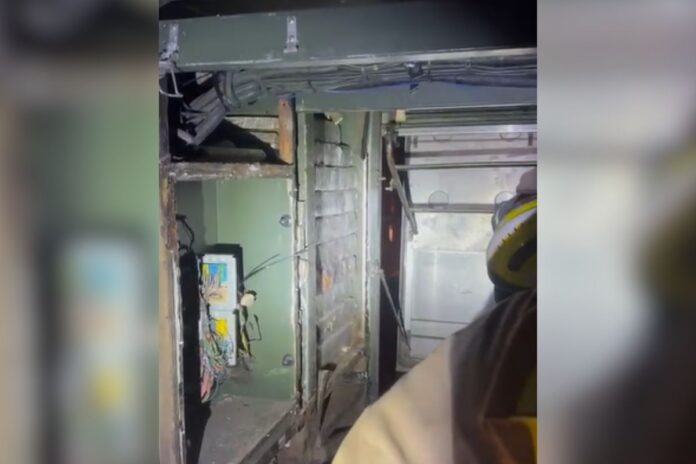 video.-pf-apreende-1,8-tonelada-de-maconha-escondida-em-onibus