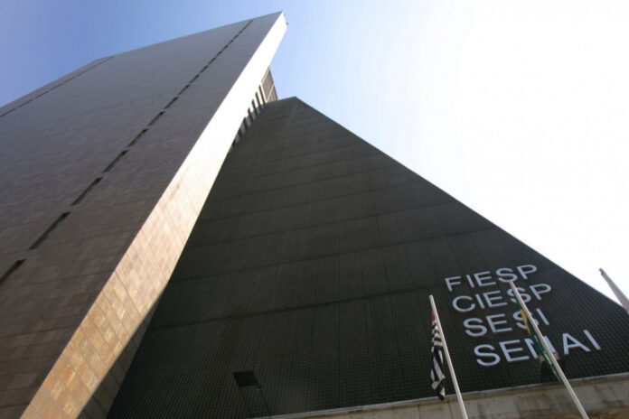 fiesp-declara-que-plano-de-contingencia-‘demonstra-compromisso-com-a-defesa-dos-setores-produtivos-nacionais’