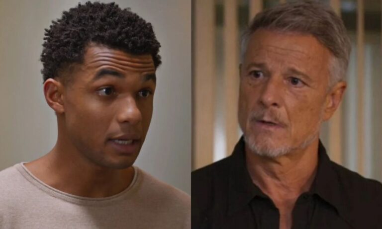 dona-de-mim:-samuel-faz-denuncia-contra-jaques-e-o-pior-acontece