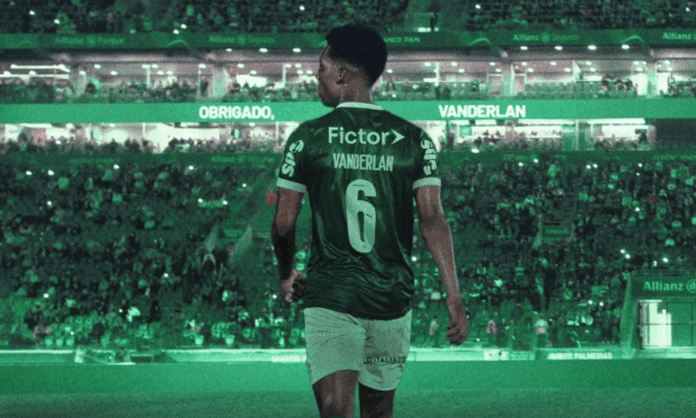 palmeiras-se-desfaz-de-sexto-jogador-pos-mundial,-pode-ter-novas-saidas-e-busca-reposicoes