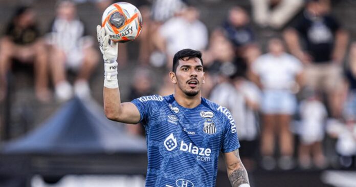 bahia-acerta-contratacao-do-goleiro-joao-paulo-junto-ao-santos