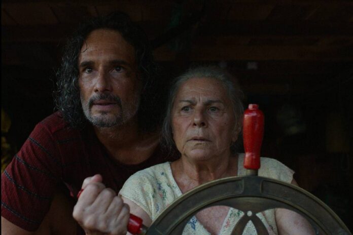 rodrigo-santoro-estara-na-1a-exibicao-de-o-ultimo-azul-no-brasil