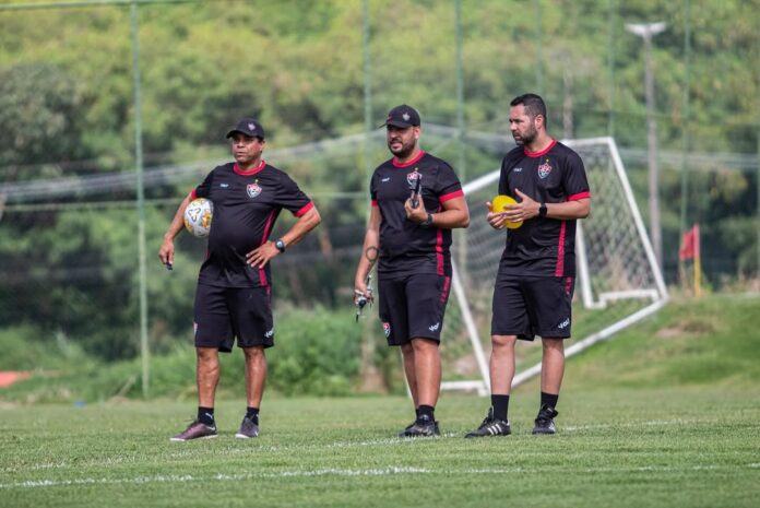 vitoria-encara-o-sport-no-barradao-pela-copa-do-nordeste-sub-20