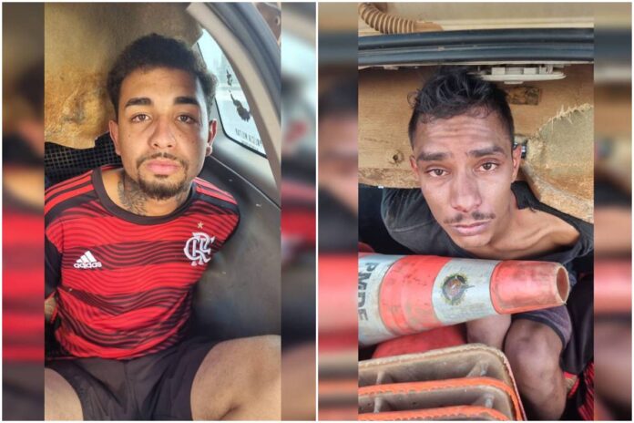 perseguicao-em-alta-velocidade-termina-com-motociclista-sem-cnh-preso