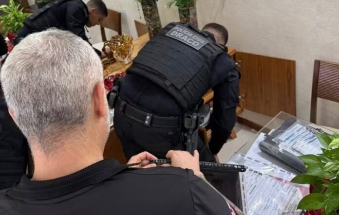 fraude-em-contrato-de-prestacao-de-servico-do-tribunal-de-justica-da-bahia-e-investigada