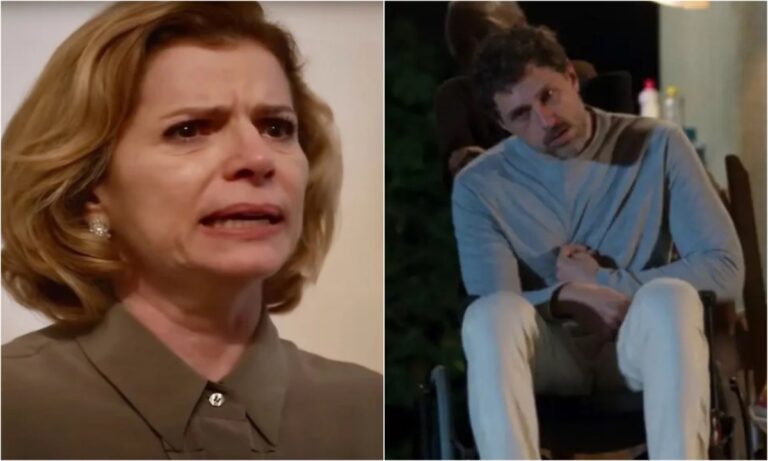 ‘vale-tudo’:-odete-se-desespera-com-noticia-sobre-filho-renegado