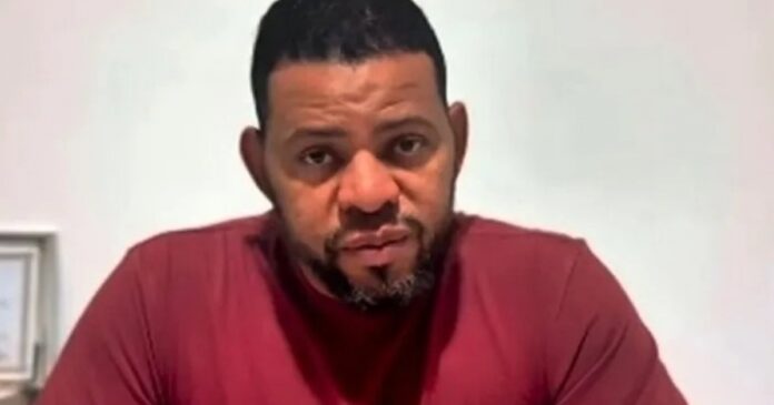 prefeito-de-santaluz-nega-envolvimento-com-irregularidades-em-licitacoes-investigadas-pelo-mp-ba
