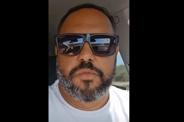 stf-cassa-mandato-de-vereador-de-queimadas;-edil-ja-havia-renunciado