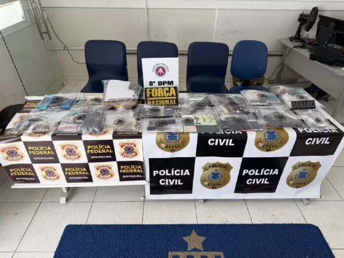 quatro-pessoas-sao-presas-e-duas-morrem-durante-operacao-na-bahia