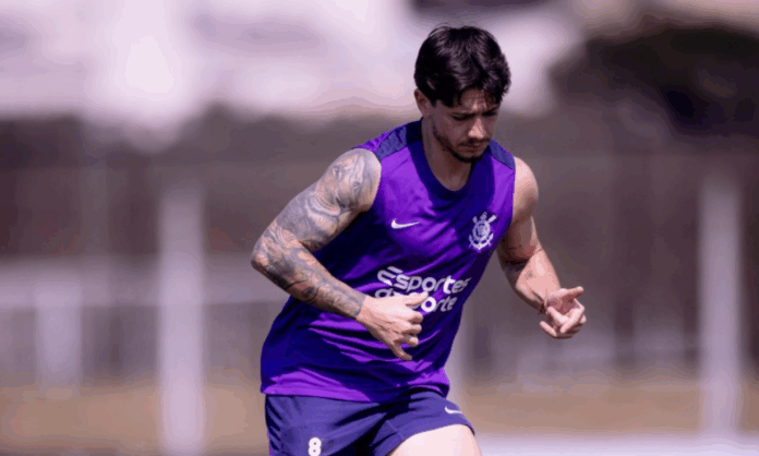 em-jejum-de-vitorias-no-brasileirao,-corinthians-tem-ataque-‘destrocado’-para-receber-o-bahia