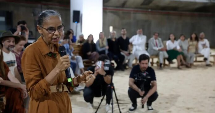 marina-silva-propoe-“mutirao”-nacional-pela-preservacao-ambiental-com-participacao-de-liderancas-religiosas,-ciencia-e-sociedade-civil