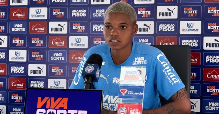 rhaizza-ve-bahia-vivo-no-brasileirao-feminino-e-destaca:-“melhor-momento-da-minha-carreira”
