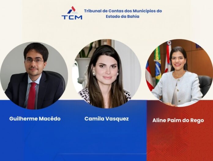 tcm-ba-aprova-lista-triplice-para-vaga-de-conselheiro-e-encaminha-nomes-ao-governador-jeronimo-rodrigues