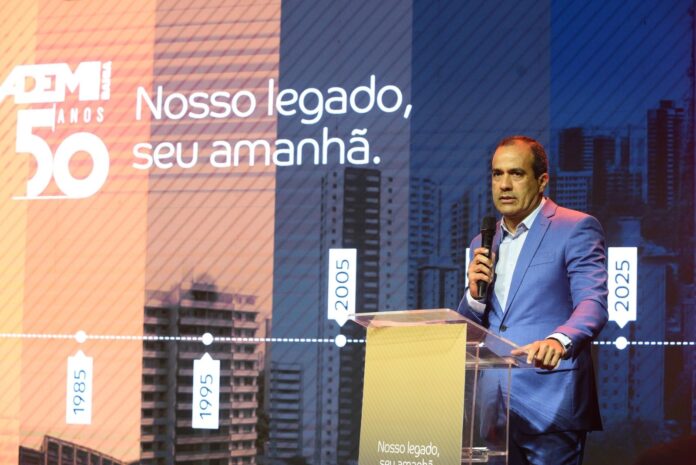 prefeito-de-salvador-destaca-impacto-do-setor-imobiliario-na-geracao-de-empregos-durante-evento-da-ademi-ba