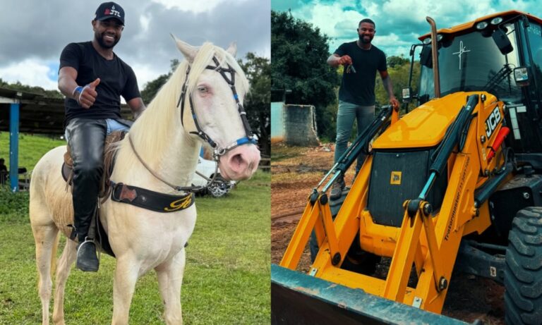 davi-brito-faz-investimento-milionario-e-vira-dono-de-fazenda