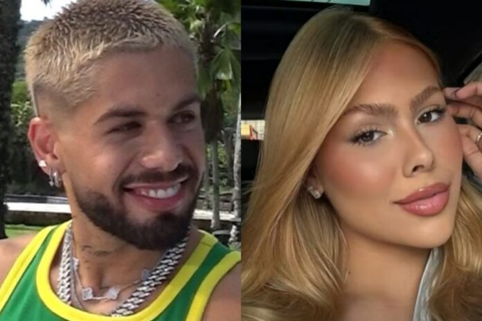 saiba-quem-e-a-mulher-que-ze-felipe-beijou-em-festa