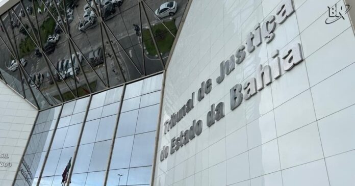 tj-ba-esclarece-medidas-em-operacao-“baixa-execucao”-e-afirma-que-valores-foram-ressarcidos