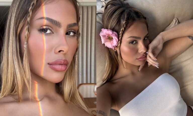 quem-e-victoria-miranda,-amor-de-ze-felipe-que-ja-ficou-com-irmao-dele