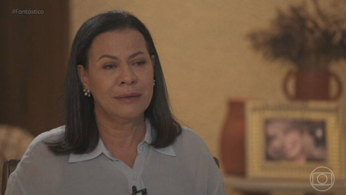 filha-de-arlindo-cruz-toma-atitude-emocionante-apos-morte-do-pai