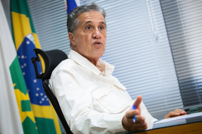 “criterios-tecnicos”,-diz-presidente-da-novacap-sobre-obra-do-trf-1