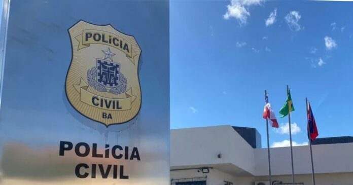 mulher-perde-quase-r$-16-mil-em-golpe-de-compra-de-carro-no-sudoeste-baiano