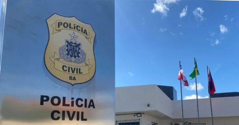 mulher-perde-quase-r$-16-mil-em-golpe-de-compra-de-carro-no-sudoeste-baiano