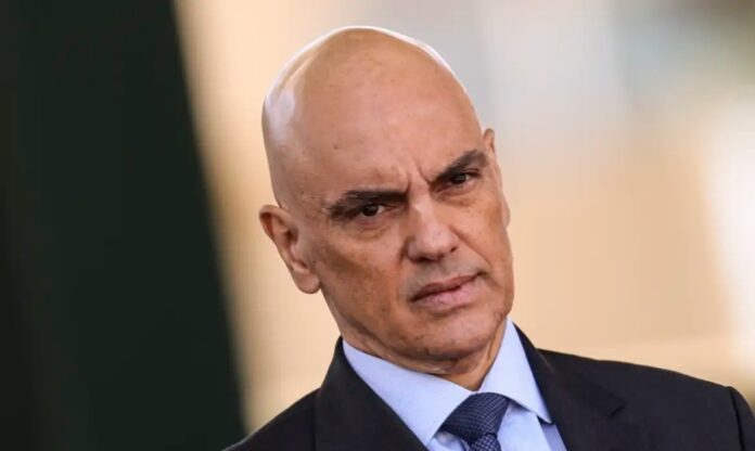 moraes-pede-que-stf-agende-o-julgamento-de-bolsonaro-para-decisao-sobre-a-trama-golpista