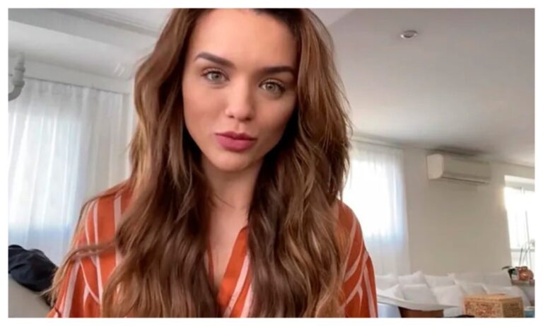 rafa-kalimann-apela-para-nao-pagar-multa-de-r$-190-mil;-entenda