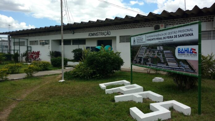 pms-de-10-novas-unidades-comecam-a-usar-cameras-corporais-na-bahia