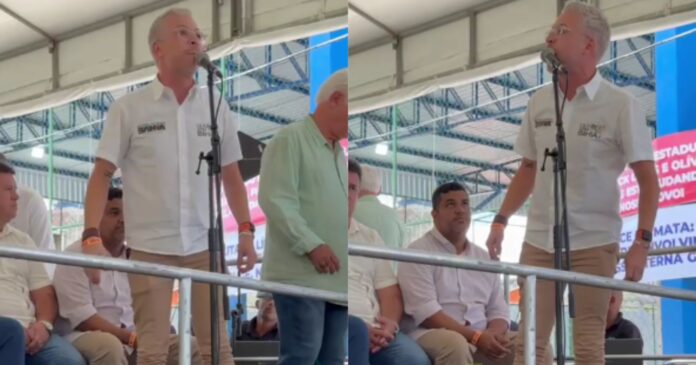 video:-bruno-monteiro-rebate-criticas-apos-manifesto-o-chamar-de-“alienigena”