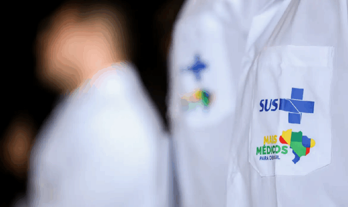 entenda-a-participacao-de-cubanos-no-mais-medicos