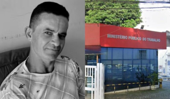 mpt-investiga-morte-de-mecanico-em-explosao-de-pneu-na-usina-santa-cruz,-na-bahia