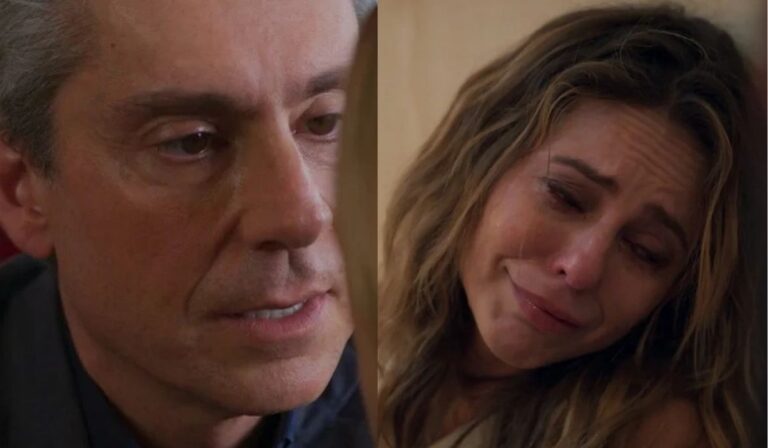 vale-tudo:-heleninha-e-humilhada-de-forma-absurda-e-cena-causa-na-web