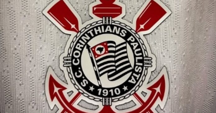 apos-caso-kaue-furquim,-corinthians-corta-relacoes-com-bahia-e-grupo-city:-“apelaremos-a-cbf-e-fifa”