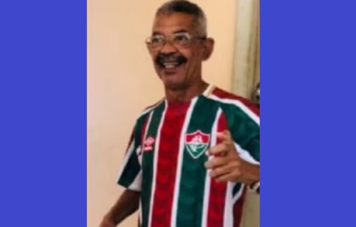 idoso-de-72-anos-e-reanimado-uma-hora-apos-ter-obito-atestado-por-dois-medicos