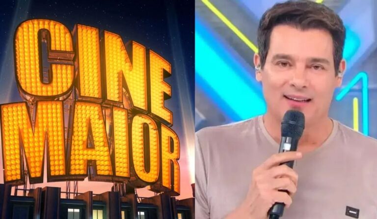 record-arma-plano-para-barrar-sbt-em-guerra-por-audiencia-dominical