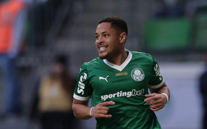 pitaco-do-guffo:-brasileiros-foram-bem-na-libertadores